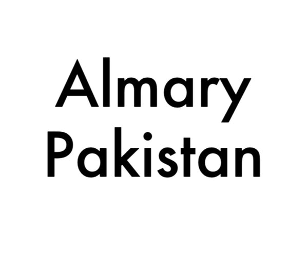 Almary Pakistan